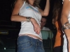 DSCF2727_ot.jpg